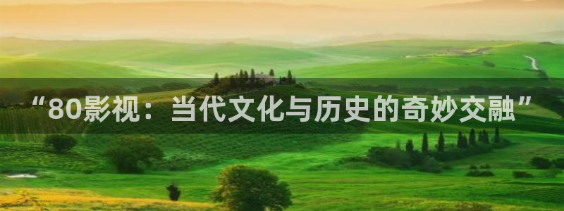 被窝电影免费观看