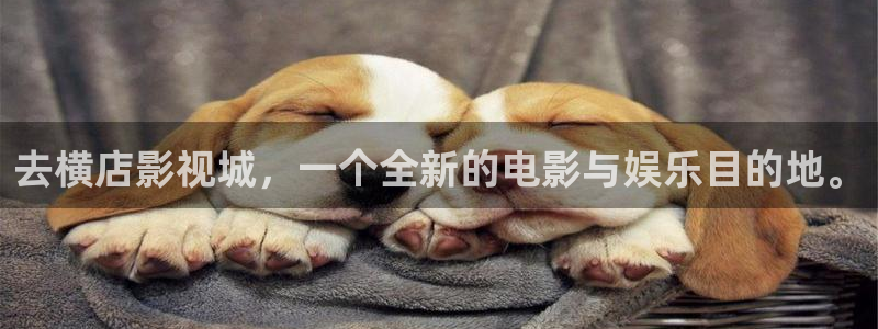 被窝电影网最新电影：去横店影视城，一个全新的电影与娱乐目的地。