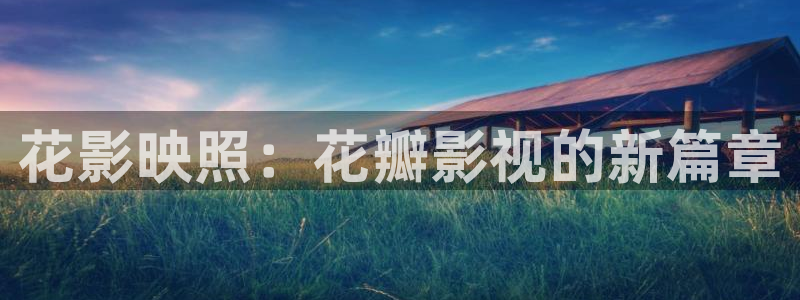 被窝影院免费网