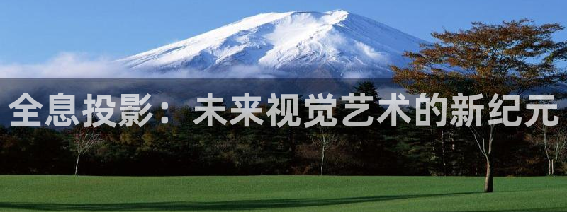 被窝在线观看电影